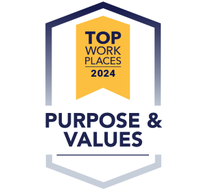 Purpose.png