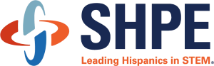Leading Hispanics of STEM Logo Leading Hispanics of STEM Logo