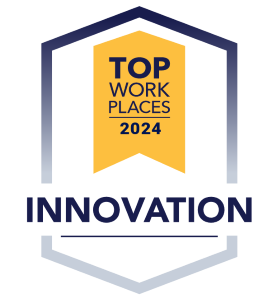 award image