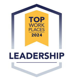 award image
