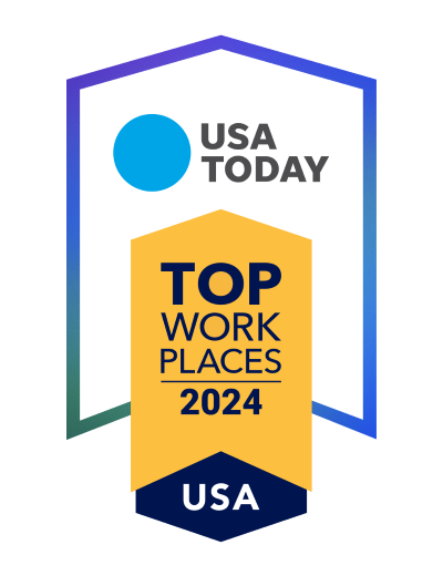 award image