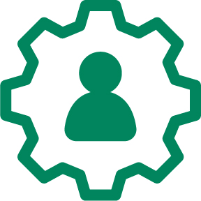 Service Provider Icon