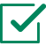 checkbox icon checkbox icon