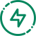 voltage icon voltage icon