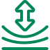 flexible icon flexible icon