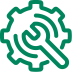 maintenance icon maintenance icon
