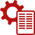 Settings Management Settings Management