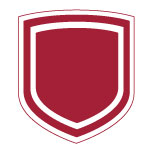 Shield Badge Shield Badge
