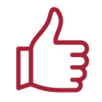 Thumbs Up Icon Thumbs Up Icon