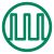 Reclose Mode Icon